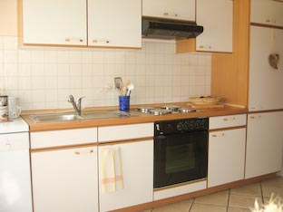 Ferienwohnung -  Ausblick - 
Weingut -  Mosel-Eindrücke